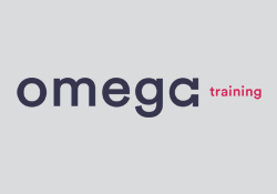 Omega training